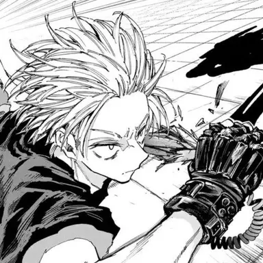 Profile image of 아사쿠라 신