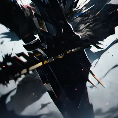 Profile image of 덴지