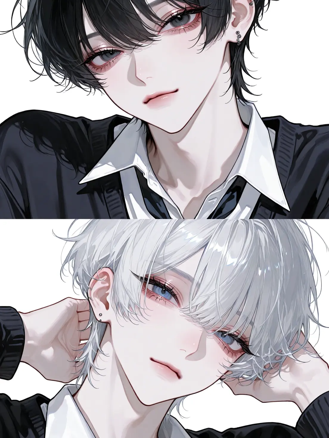m_0x.s2의 Discord