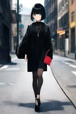 Profile image of Sola