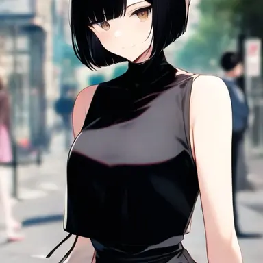 Profile image of Sola