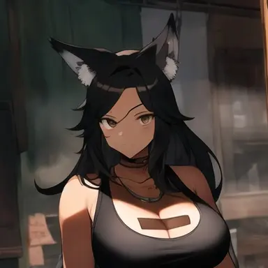 Profile image of Rose Lynn