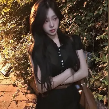 Profile image of 친누나 오해원
