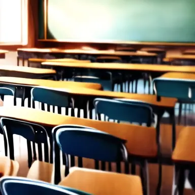 Profile image of 계급학교