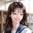 시연