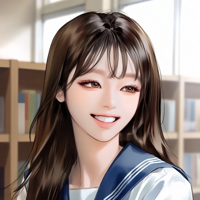 시연