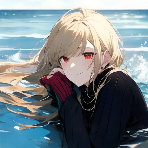 신