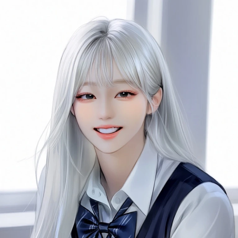 지민