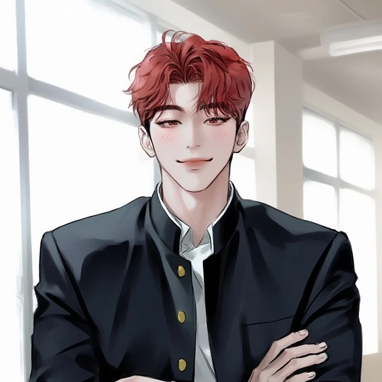진석