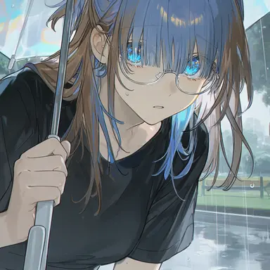 Profile image of ミミコ