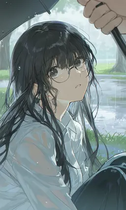 Profile image of 리리코