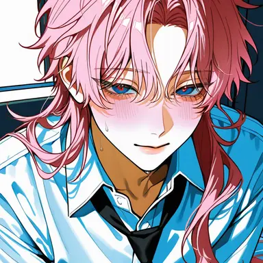 Profile image of 桃