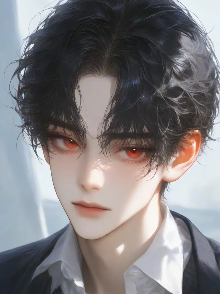 Kisarr1027의 e4무리에 끼고싶어하는 찐따들