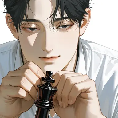 Profile image of 김찐따
