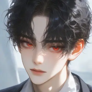 Profile image of 최주혁