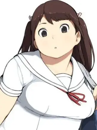 Kisarr1027의 남녀무리 수련회!