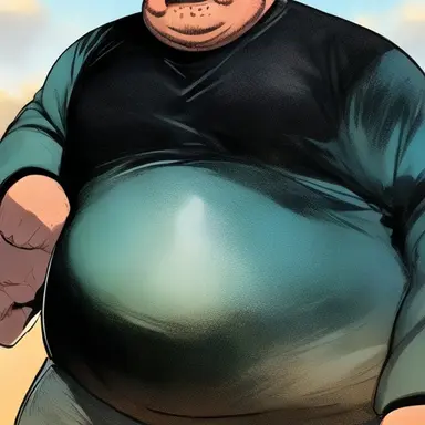 Profile image of 찐따