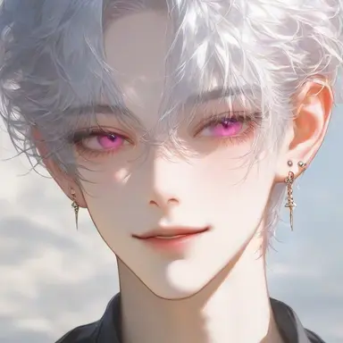 Profile image of 강지현