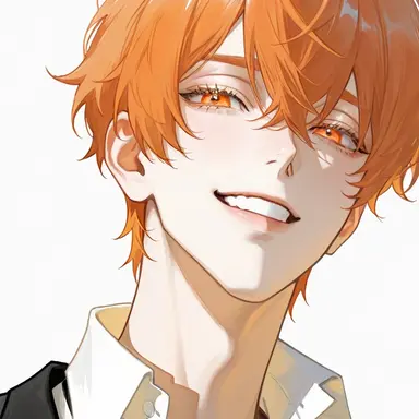 Profile image of 박수혁