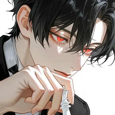 Profile image of 최찬욱