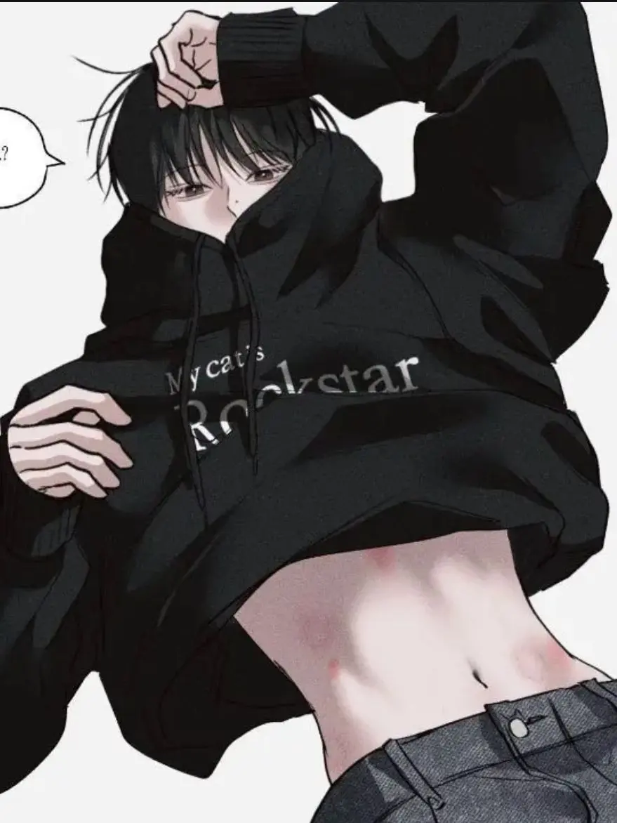 Kisarr1027의 남녀무리 시즌2:2학년 개학식