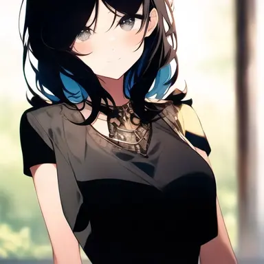 Profile image of Lena