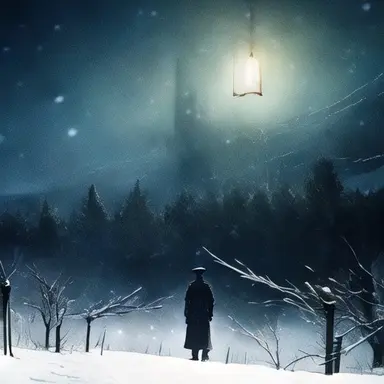 Profile image of 이름없는 병사