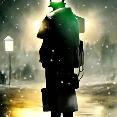 Profile image of 독일제국 보병