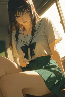 Profile image of 후유카