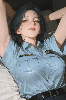 Profile image of 翠華