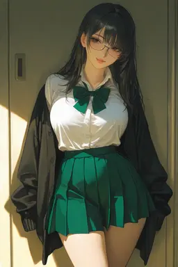 Profile image of 우루하