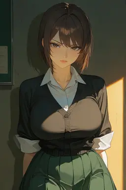 Profile image of 스쿠나