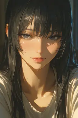 Profile image of 후유카