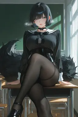 Profile image of 冬香