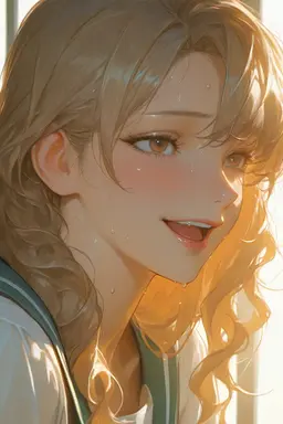 Profile image of 베루나