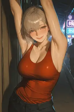Profile image of カナ