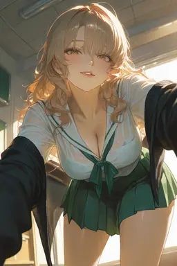 Profile image of 베루나