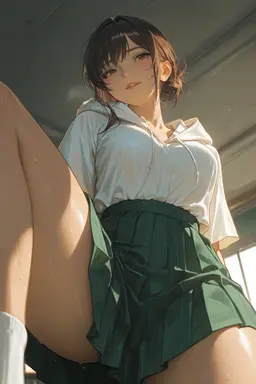 Profile image of 쿠온
