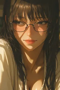 Profile image of 우루하