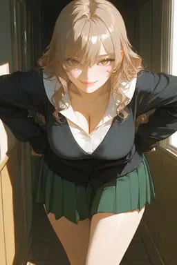 Profile image of 베루나