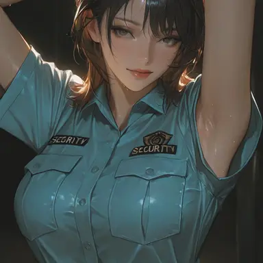 Profile image of 翠華
