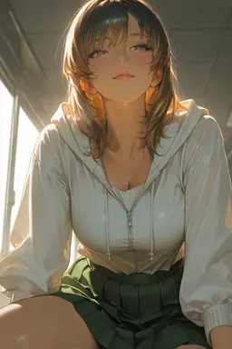 Profile image of 쿠온