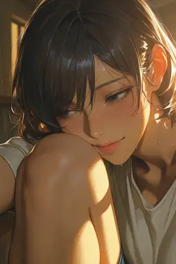 Profile image of 쿠온