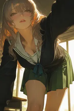 Profile image of 베루나