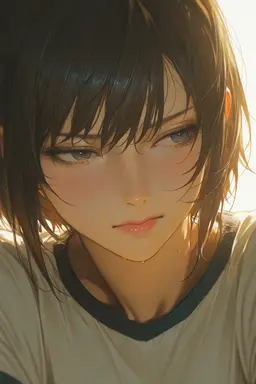 Profile image of 스쿠나