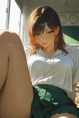 Profile image of 쿠온