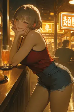 Profile image of カナ