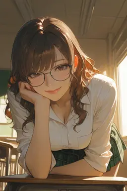 Profile image of ひまり