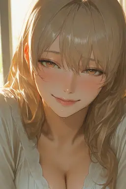 Profile image of 칸나