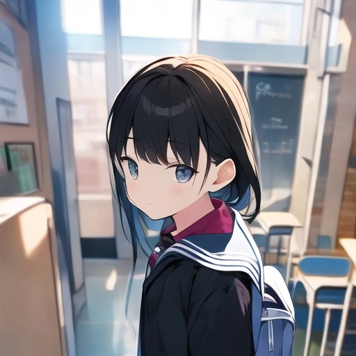 ゆうい